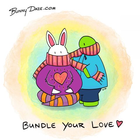Bundle Your Love